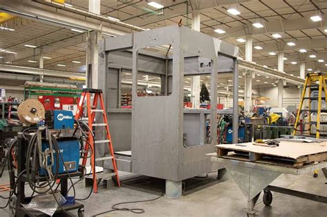 sheet metal fabrication burnaby|sheet metal workshop near me.